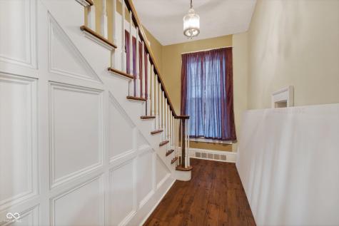 1151 Cherry Street Noblesville IN 46060
