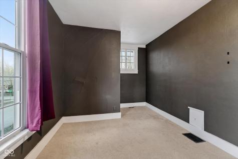 1151 Cherry Street Noblesville IN 46060