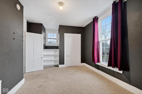 1151 Cherry Street Noblesville IN 46060