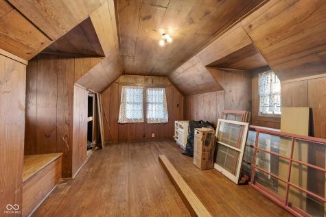 1151 Cherry Street Noblesville IN 46060