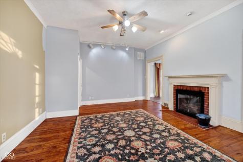 1151 Cherry Street Noblesville IN 46060