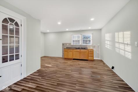 1151 Cherry Street Noblesville IN 46060