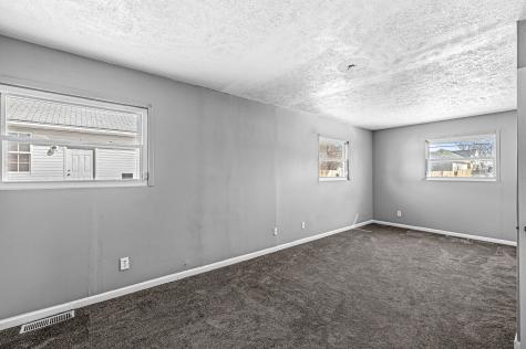 3545 N Sherman Drive Indianapolis IN 46218