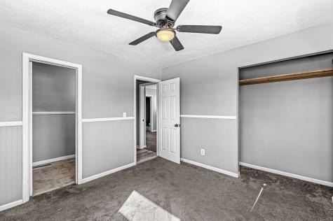 3545 N Sherman Drive Indianapolis IN 46218
