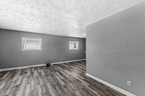 3545 N Sherman Drive Indianapolis IN 46218