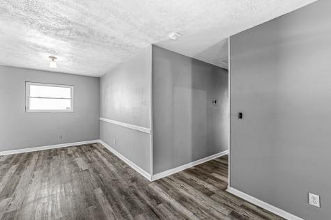3545 N Sherman Drive Indianapolis IN 46218