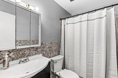 3545 N Sherman Drive Indianapolis IN 46218