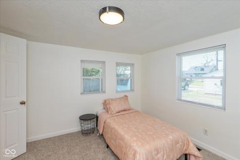 2134 S Delaware Street Indianapolis IN 46225