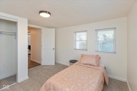 2134 S Delaware Street Indianapolis IN 46225