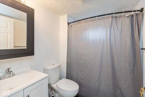 2134 S Delaware Street Indianapolis IN 46225