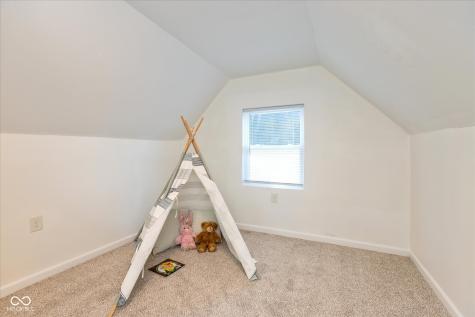 2134 S Delaware Street Indianapolis IN 46225