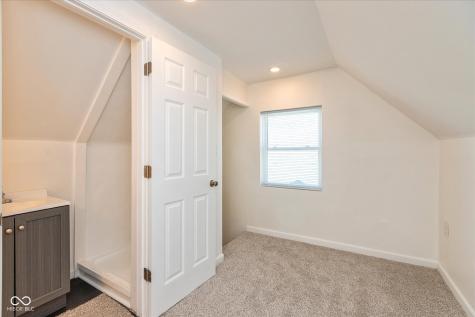 2134 S Delaware Street Indianapolis IN 46225