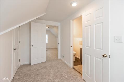 2134 S Delaware Street Indianapolis IN 46225