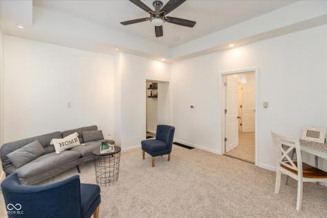 2134 S Delaware Street Indianapolis IN 46225