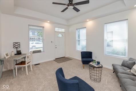2134 S Delaware Street Indianapolis IN 46225