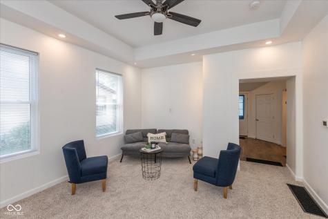 2134 S Delaware Street Indianapolis IN 46225