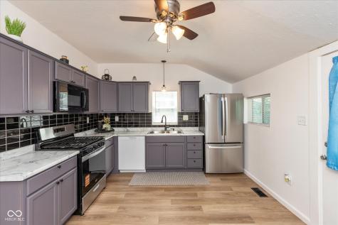 2134 S Delaware Street Indianapolis IN 46225