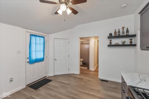 2134 S Delaware Street Indianapolis IN 46225