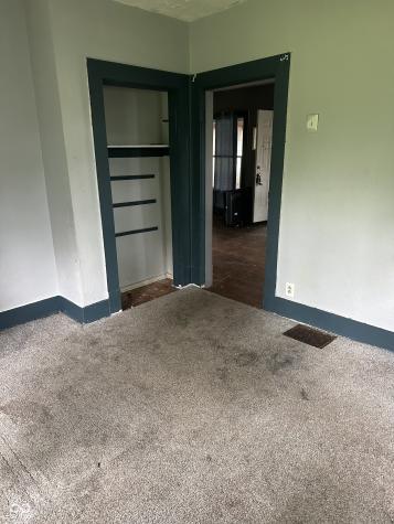 1238 E Thompson Road Indianapolis IN 46227