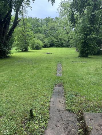 1238 E Thompson Road Indianapolis IN 46227