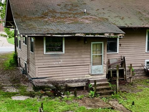 1238 E Thompson Road Indianapolis IN 46227
