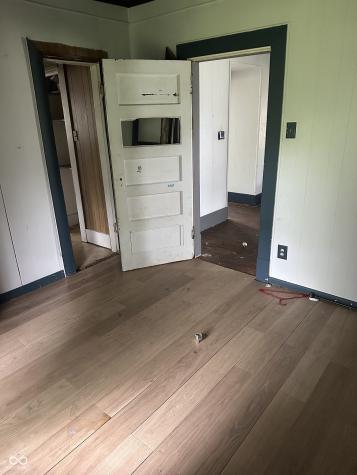 1238 E Thompson Road Indianapolis IN 46227