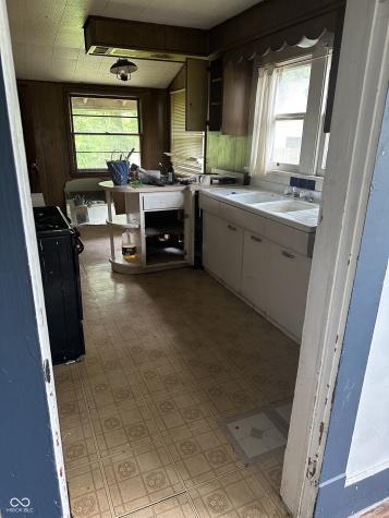 1238 E Thompson Road Indianapolis IN 46227