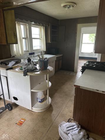 1238 E Thompson Road Indianapolis IN 46227