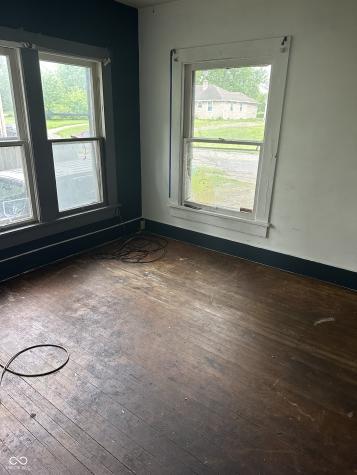 1238 E Thompson Road Indianapolis IN 46227