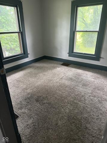 1238 E Thompson Road Indianapolis IN 46227