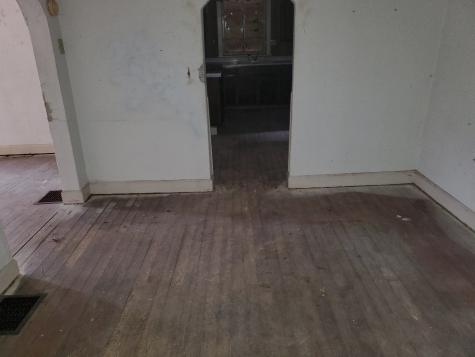 743 Olin Avenue Indianapolis IN 46222