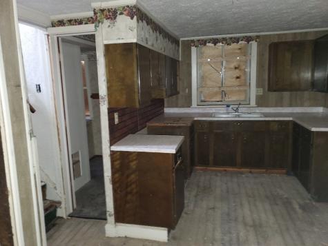 743 Olin Avenue Indianapolis IN 46222
