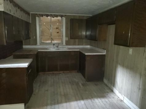 743 Olin Avenue Indianapolis IN 46222