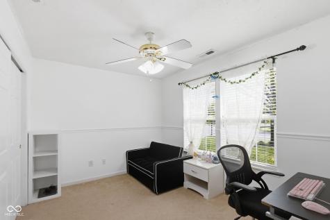 2074 Alysheba Drive Indianapolis IN 46234