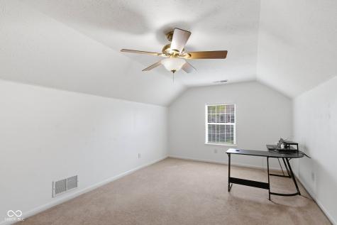 2074 Alysheba Drive Indianapolis IN 46234