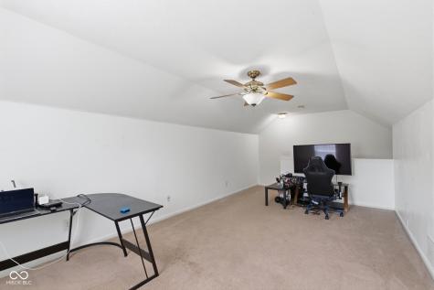 2074 Alysheba Drive Indianapolis IN 46234