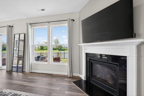 6551 Homestead Drive Whitestown IN 46075