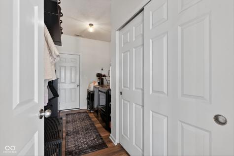 6551 Homestead Drive Whitestown IN 46075