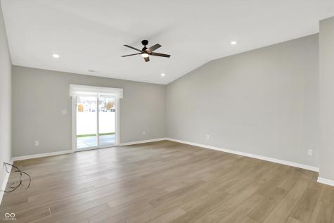 10620 Crystal Coop Lane Indianapolis IN 46235