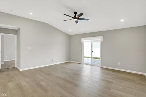 10620 Crystal Coop Lane Indianapolis IN 46235