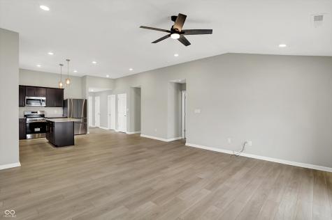 10620 Crystal Coop Lane Indianapolis IN 46235