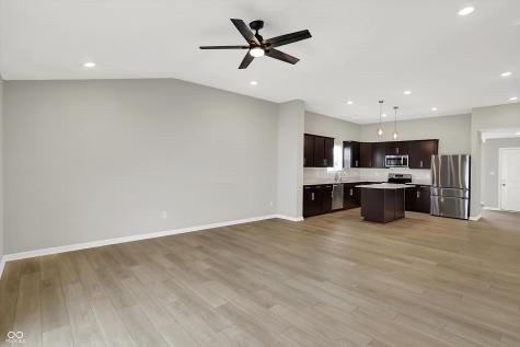 10620 Crystal Coop Lane Indianapolis IN 46235