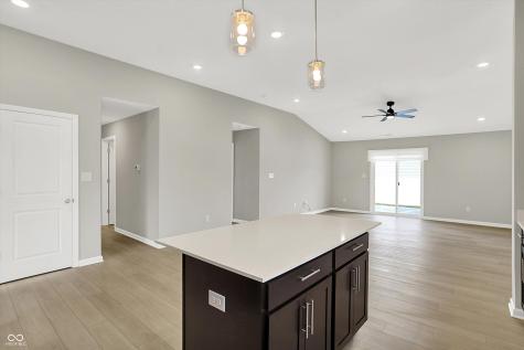 10620 Crystal Coop Lane Indianapolis IN 46235