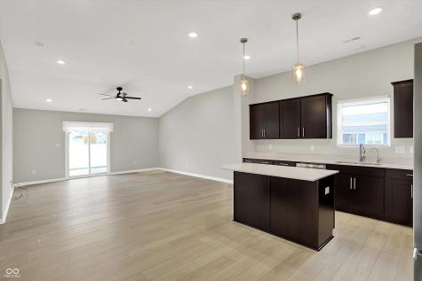 10620 Crystal Coop Lane Indianapolis IN 46235