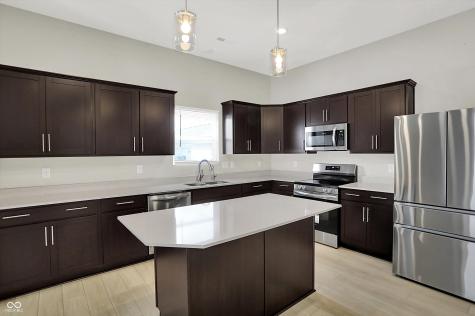 10620 Crystal Coop Lane Indianapolis IN 46235