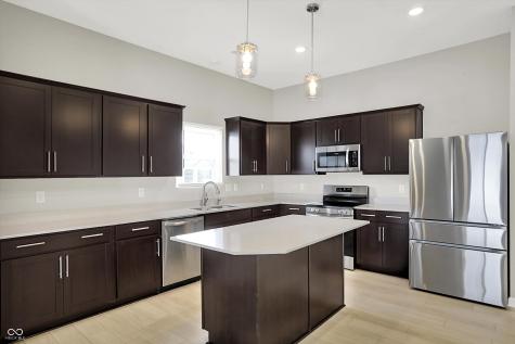 10620 Crystal Coop Lane Indianapolis IN 46235