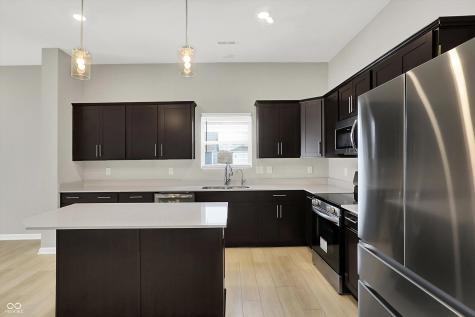 10620 Crystal Coop Lane Indianapolis IN 46235