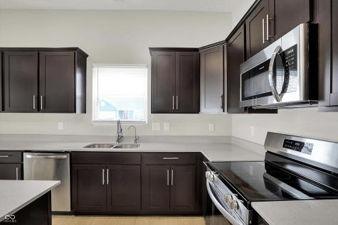 10620 Crystal Coop Lane Indianapolis IN 46235
