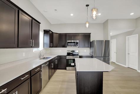 10620 Crystal Coop Lane Indianapolis IN 46235