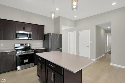 10620 Crystal Coop Lane Indianapolis IN 46235